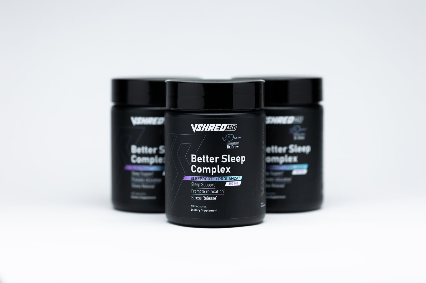 Better Sleep Complex