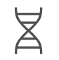 DNA Protection