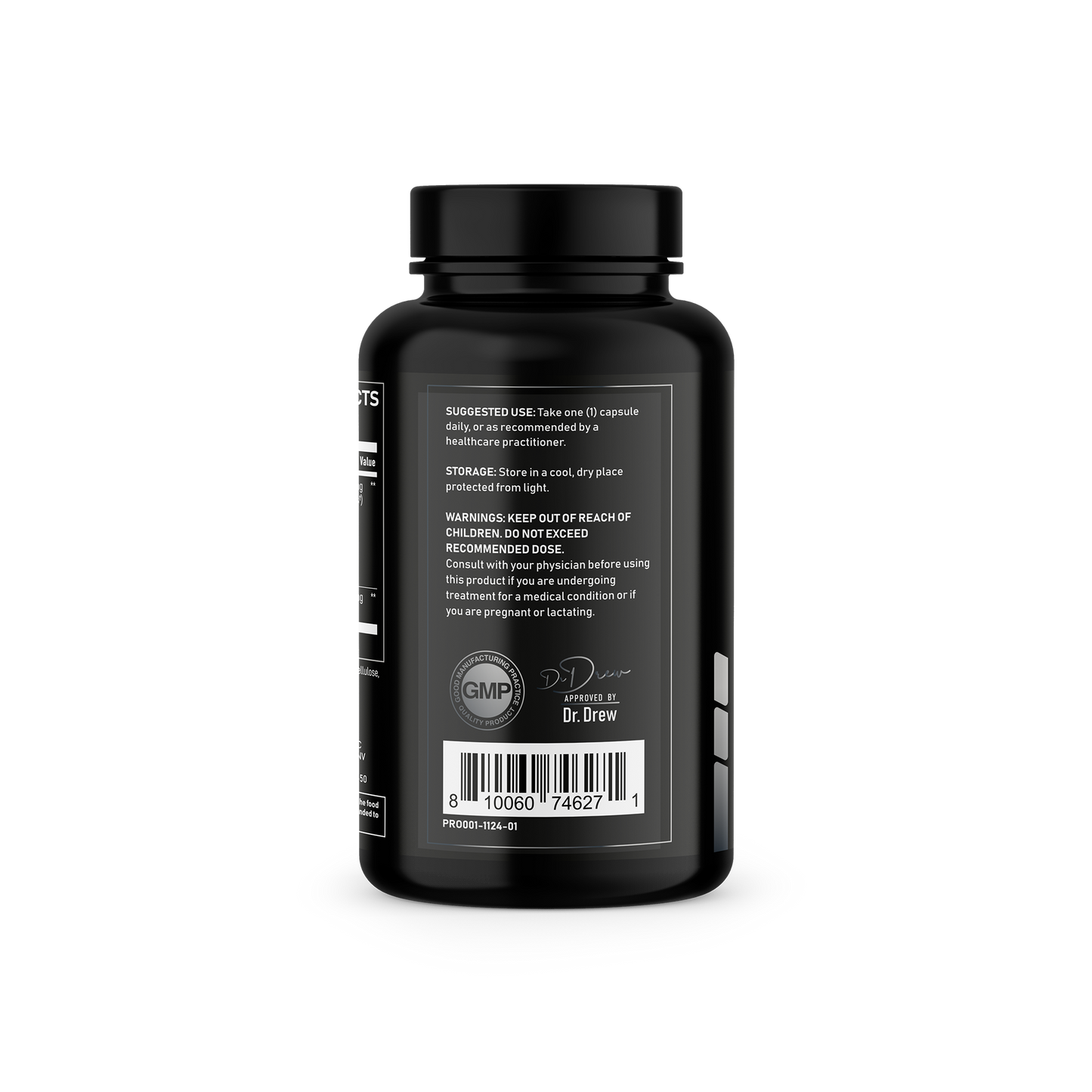 Probiotics