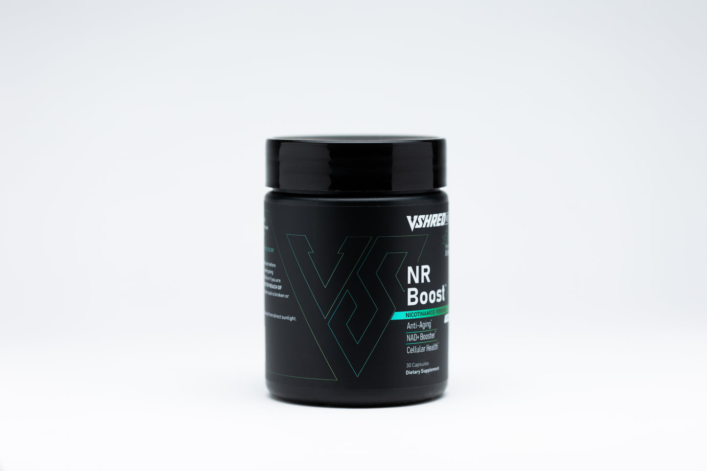 NR Boost