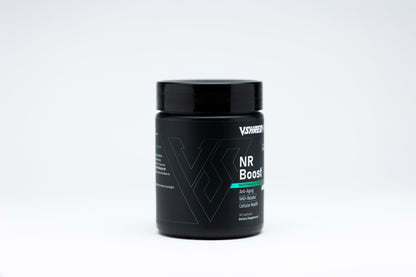 NR Boost