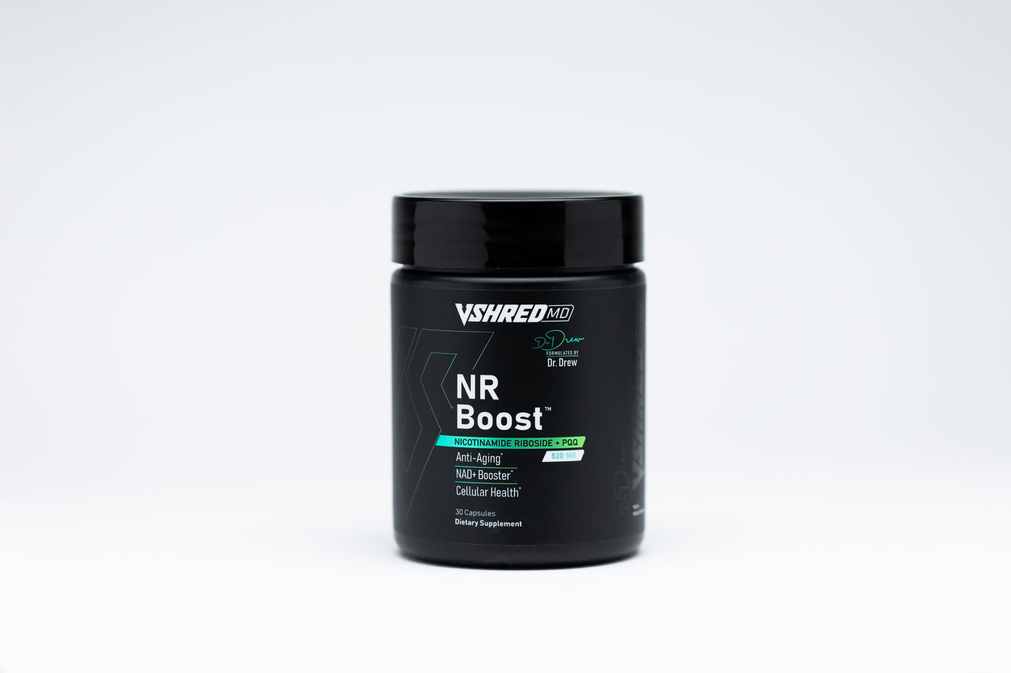 NR Boost